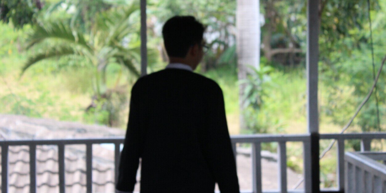 Sesapt's profile banner image