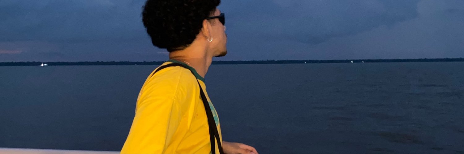 tskyazs's profile banner image