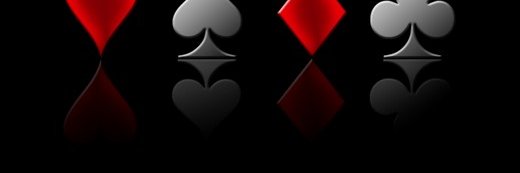 _GuiCamargoo's profile banner image