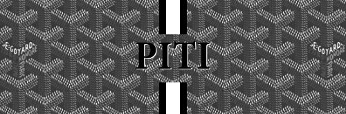 Pitimaties's profile banner image