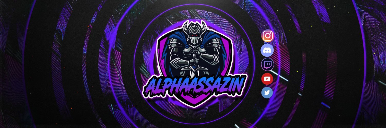 jholguin25's profile banner image