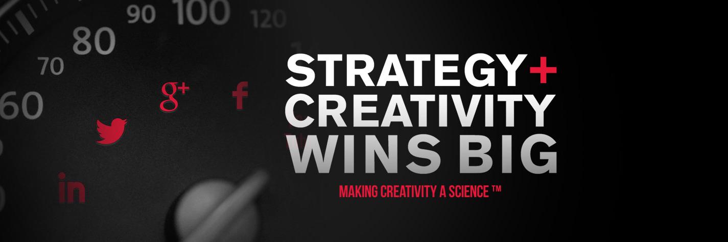 BorensteinGroup's profile banner image