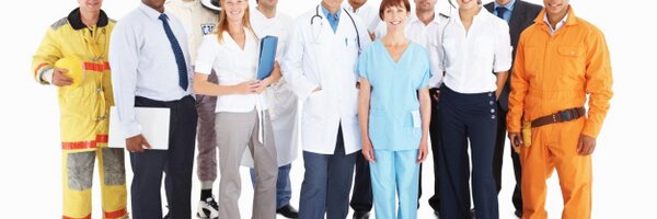 WorkHard_Smart Profile Banner