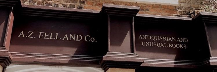 ᴀɴɢᴇʟ banner