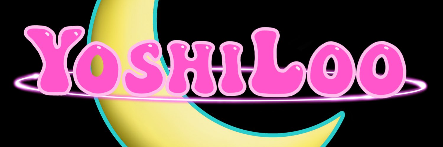 nuoshiii's profile banner image