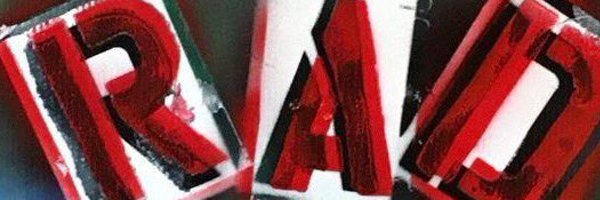 RadBrewCo Profile Banner