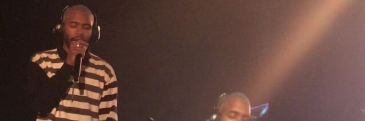 E banner