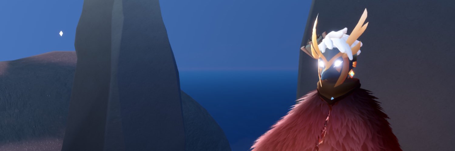 kama_tory's profile banner image