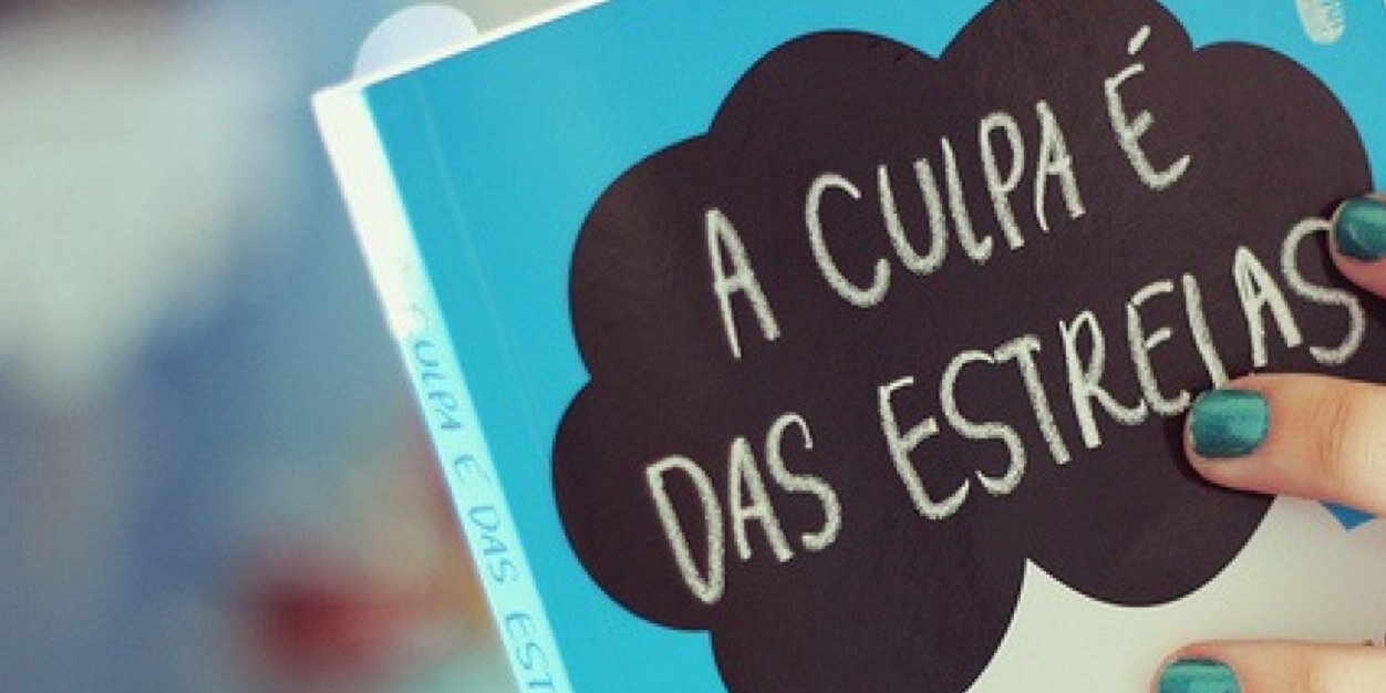_anittapoderosa's profile banner image