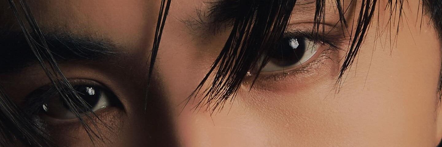 폴라 banner