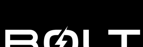 boltautomation Profile Banner