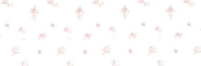 ゆま banner