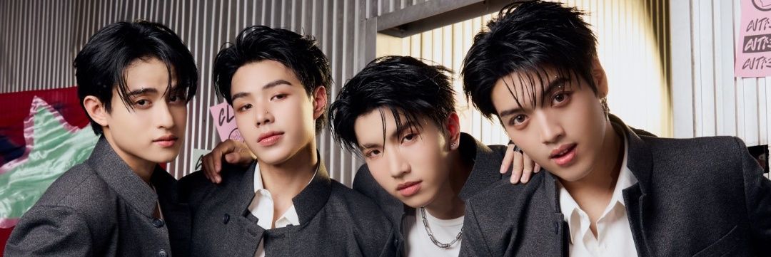 P'Tin Nnicecat ❤️🚘🤍🏁 banner