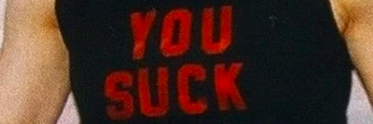 beckyboch banner