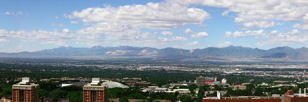 FluoRender Profile Banner