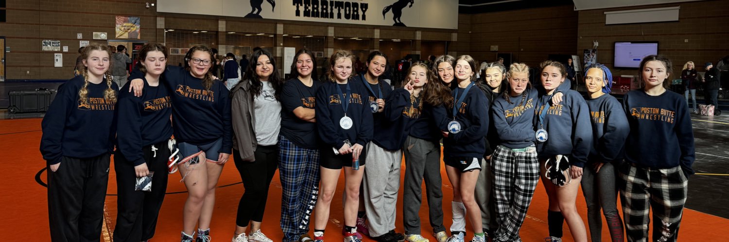 Daniel Gentry banner