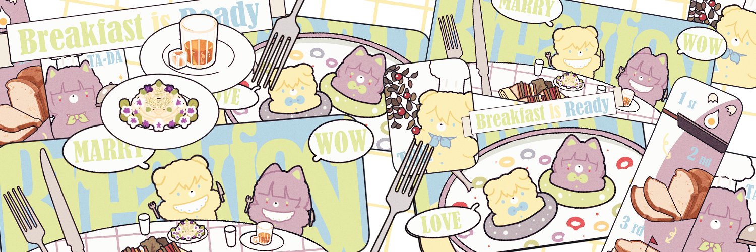 arnoldcapjjang's profile banner image