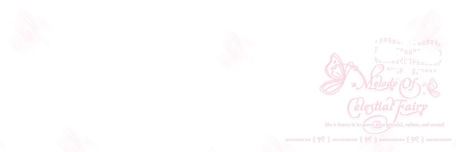 Lyn. banner