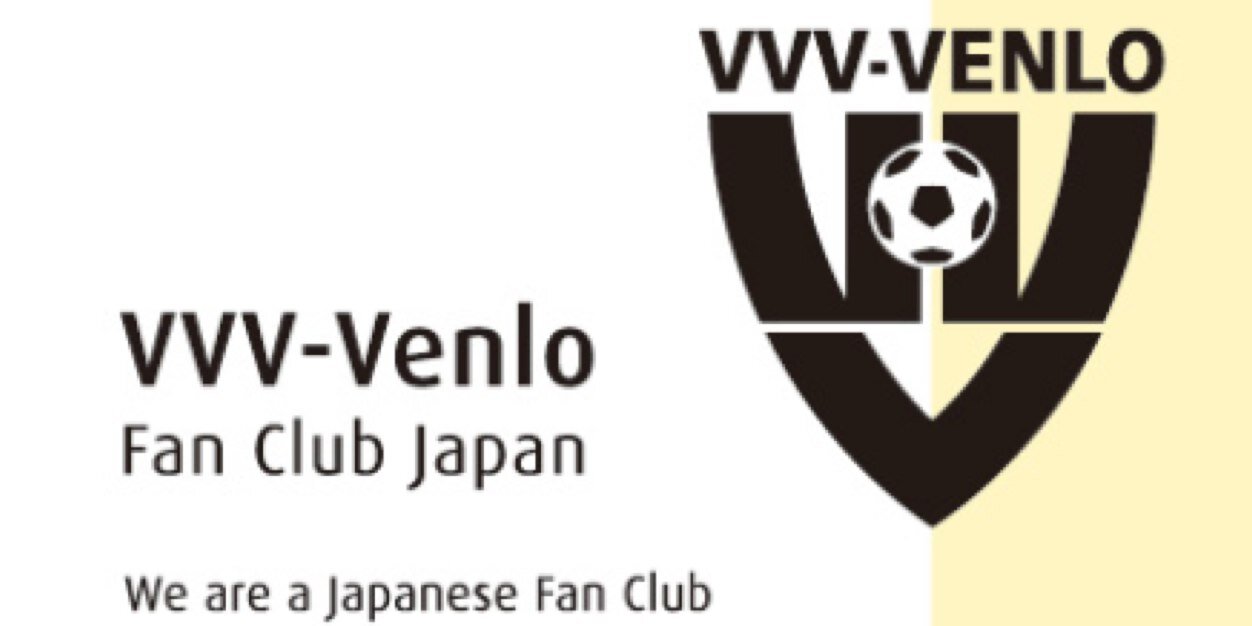 yokora_'s profile banner image