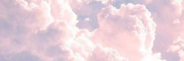 WriteousRajah's profile banner image