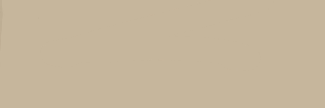 issy 𓍼 banner