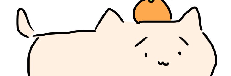 匿 banner