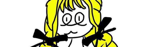 takumakb Profile Banner