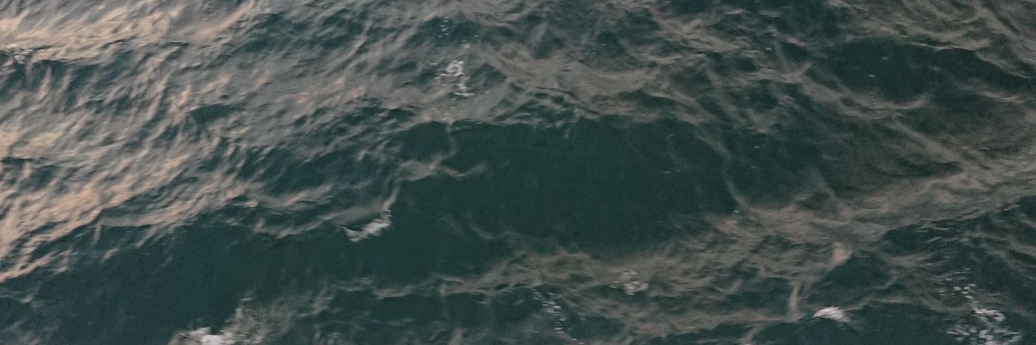 中島 綾美【MTG】 banner