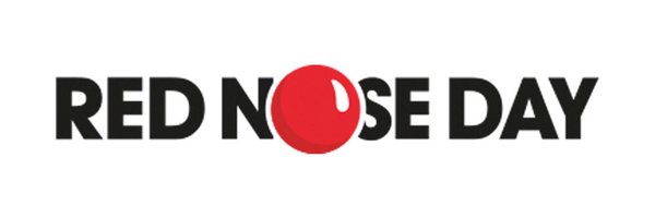 Trenise Profile Banner