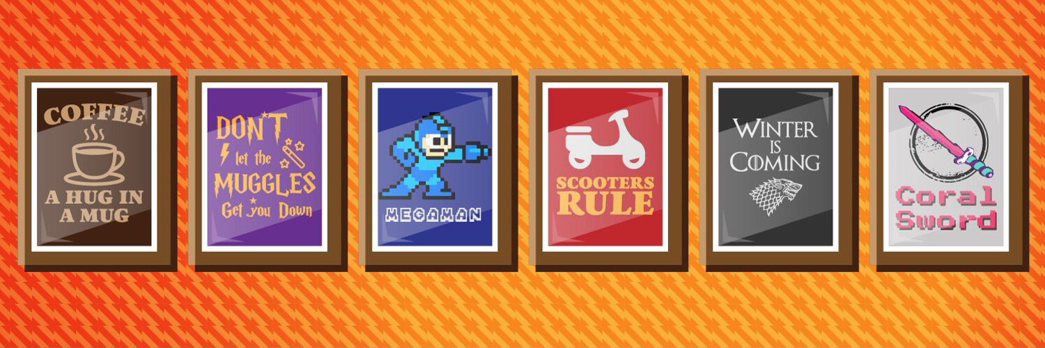 Hunter Pence (@hunterpence) / Twitter