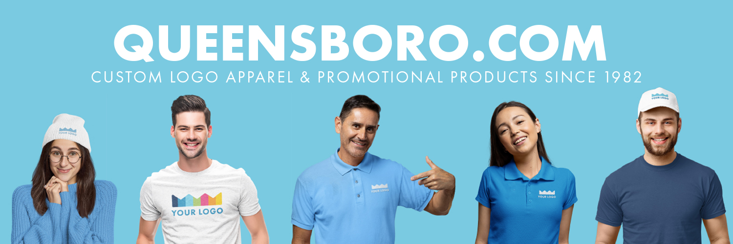 QueensboroUSA's profile banner image