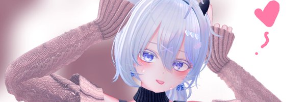 vrcowandtree Profile Banner