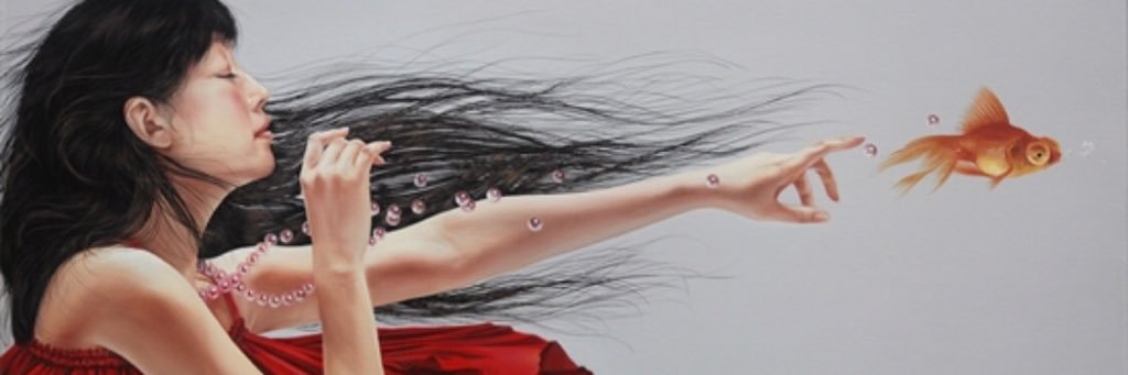 zuminogure's profile banner image