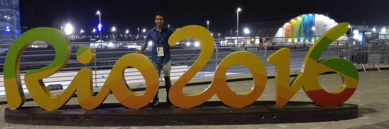 Javier Matiacci banner