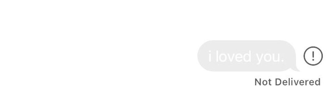 ૮₍´˶• . • ⑅ ₎ა banner