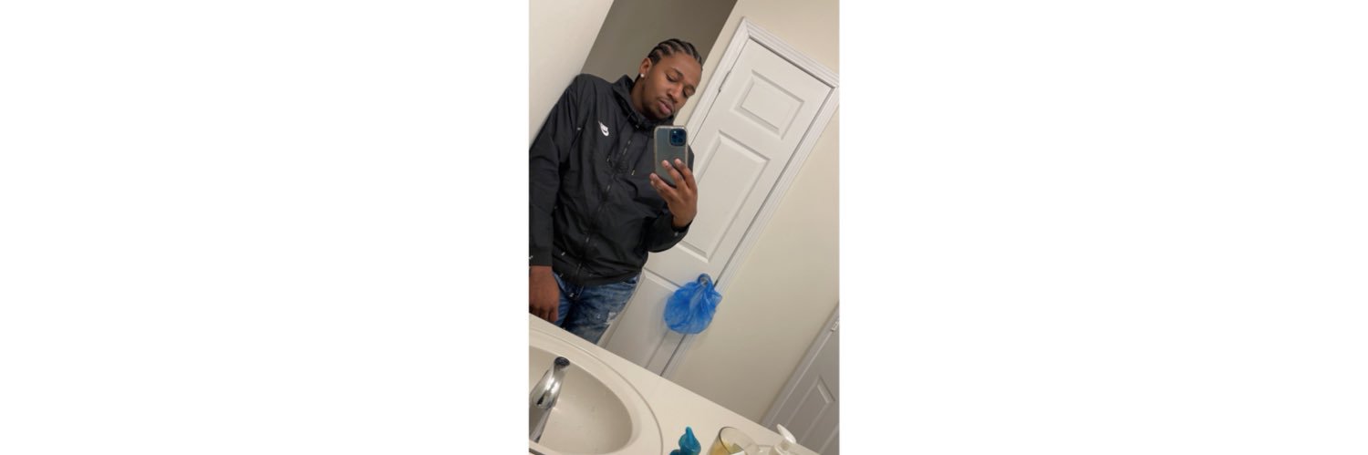 TheOnly_Nelly's profile banner image