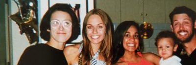 adds_ang's profile banner image