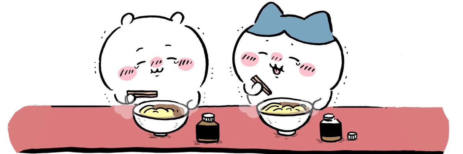 2m2_xx's profile banner image