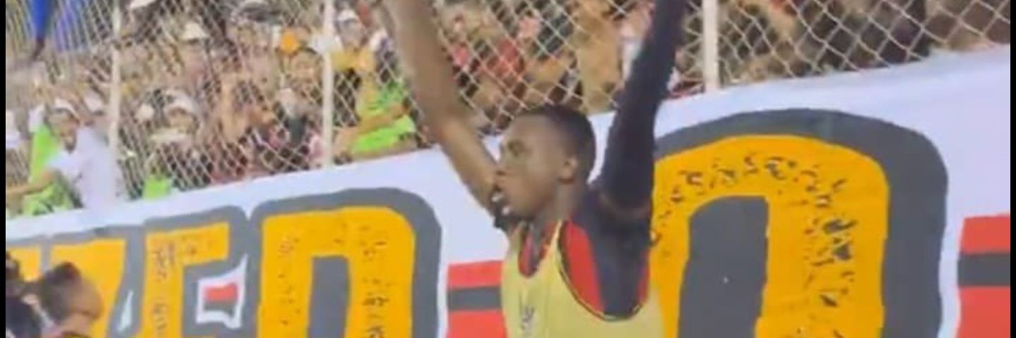 fabiogflma's profile banner image