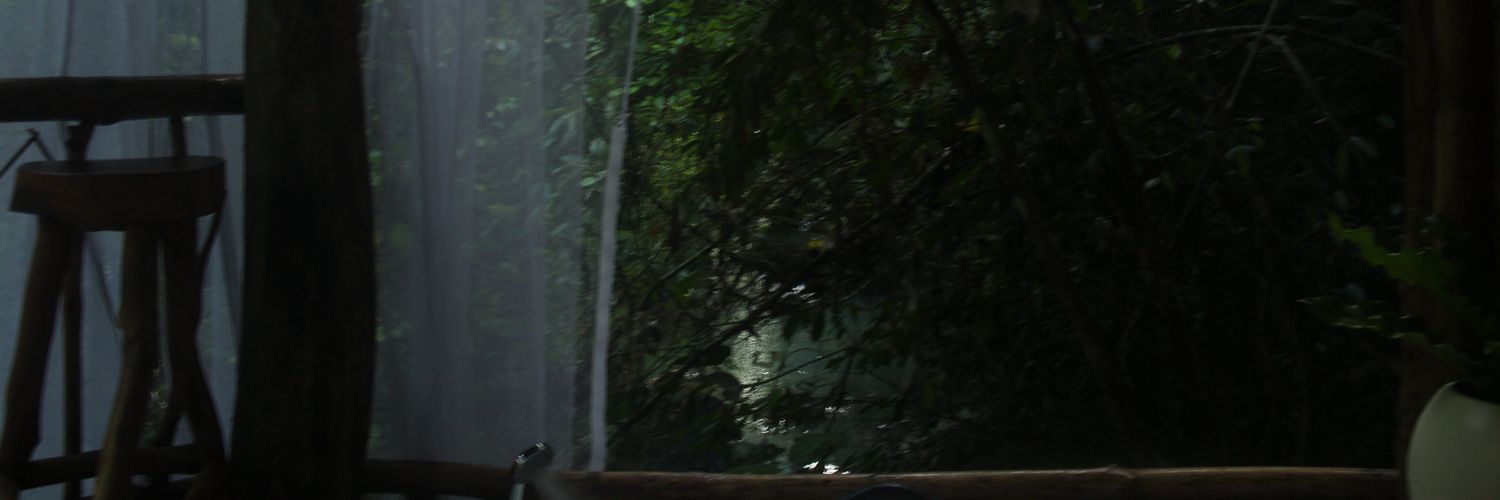 ughmores's profile banner image