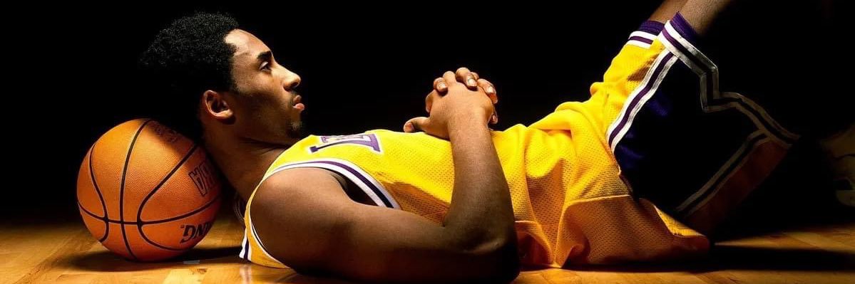 NBA_Uli's profile banner image