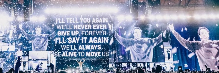 🌻 | semi ia's banner