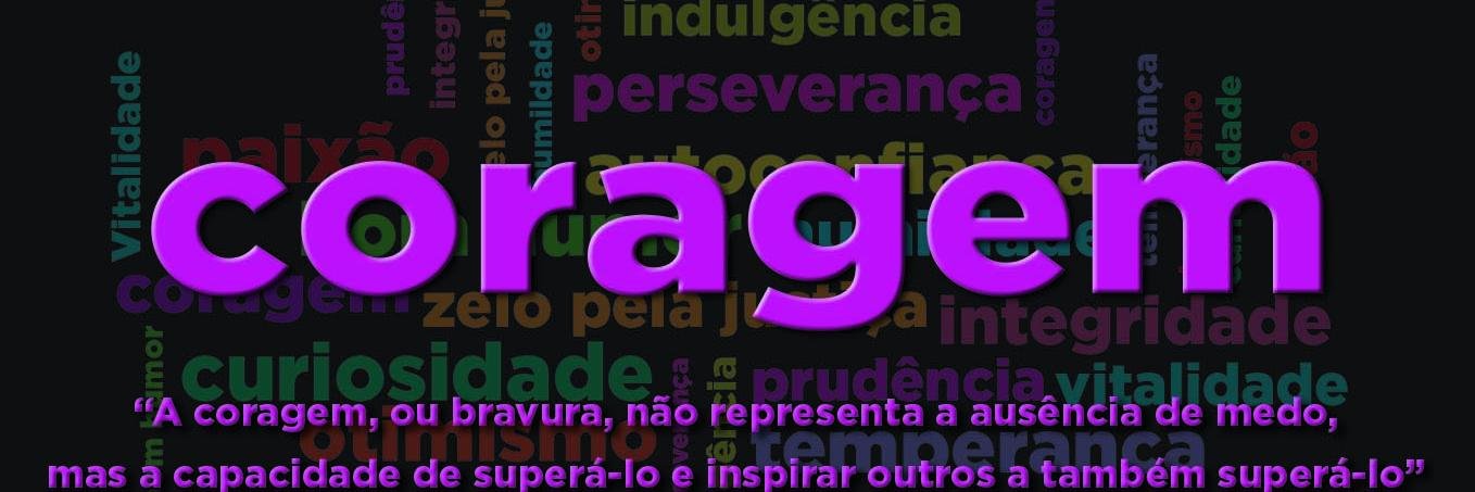 Rosamelalves's profile banner image
