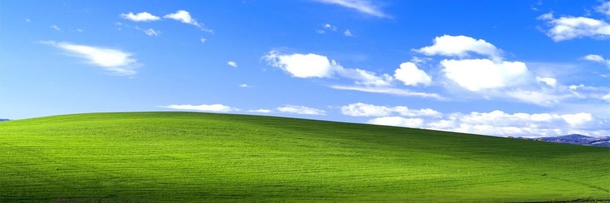 codadotnet's profile banner image