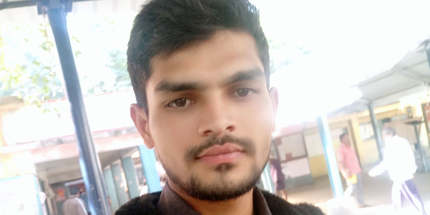 shivakumar2uall's profile banner image