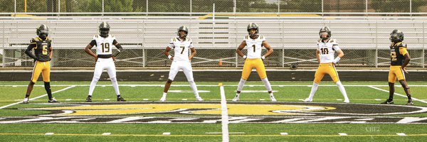 EELIJAH00 Profile Banner