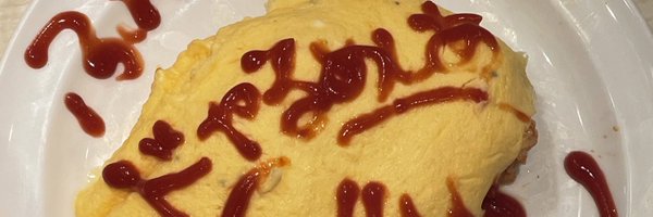 lilium_ramen Profile Banner