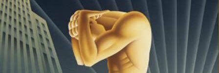 uh banner