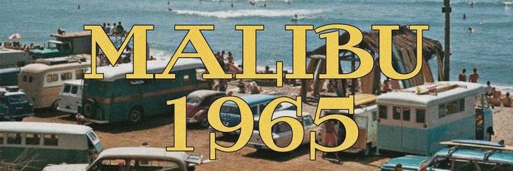 sahimalibu's profile banner image