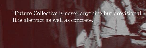 Future Collective banner